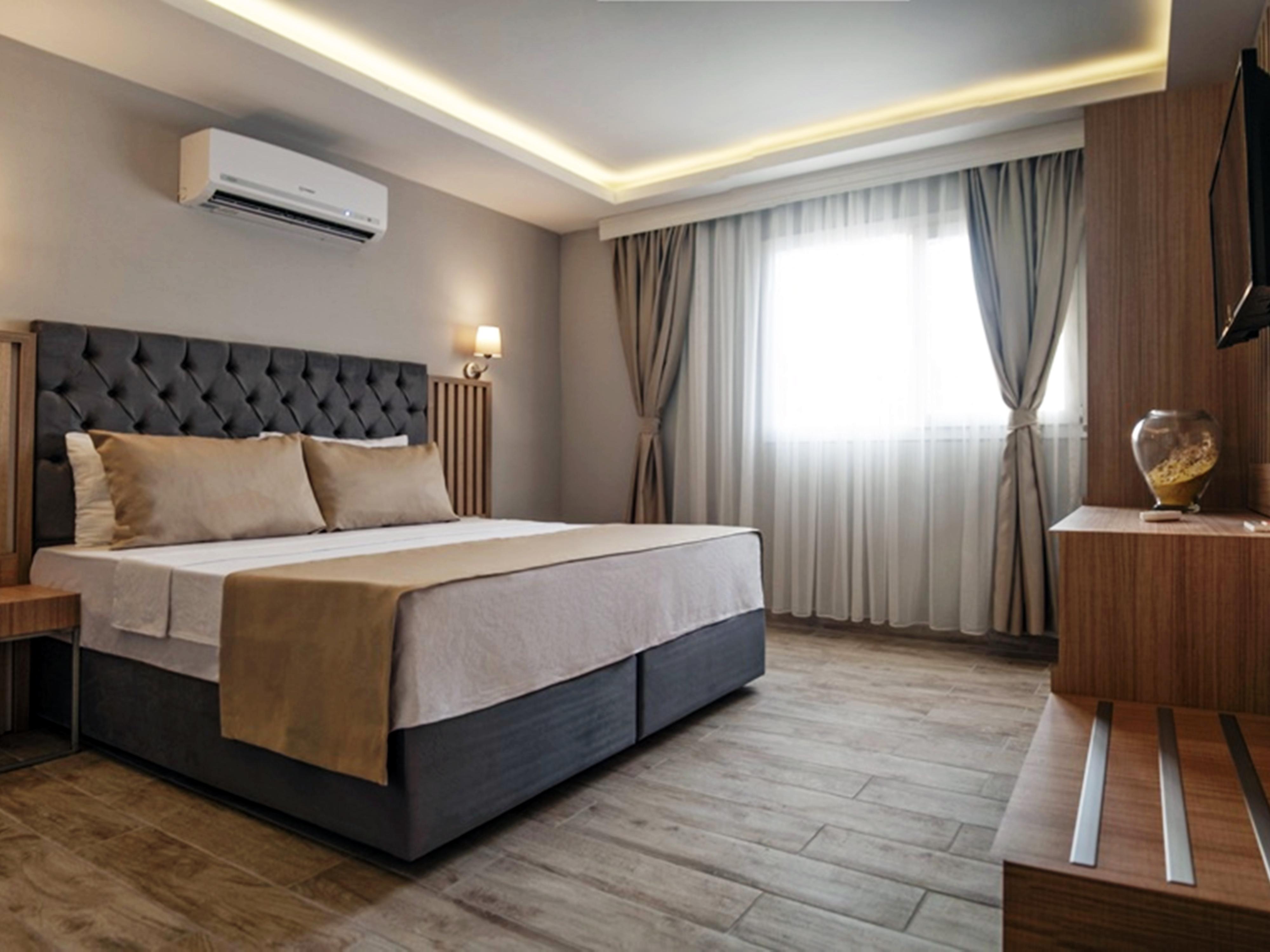 Otel Skylife 3*