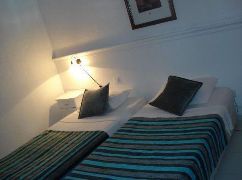 Otel Skylife 3*