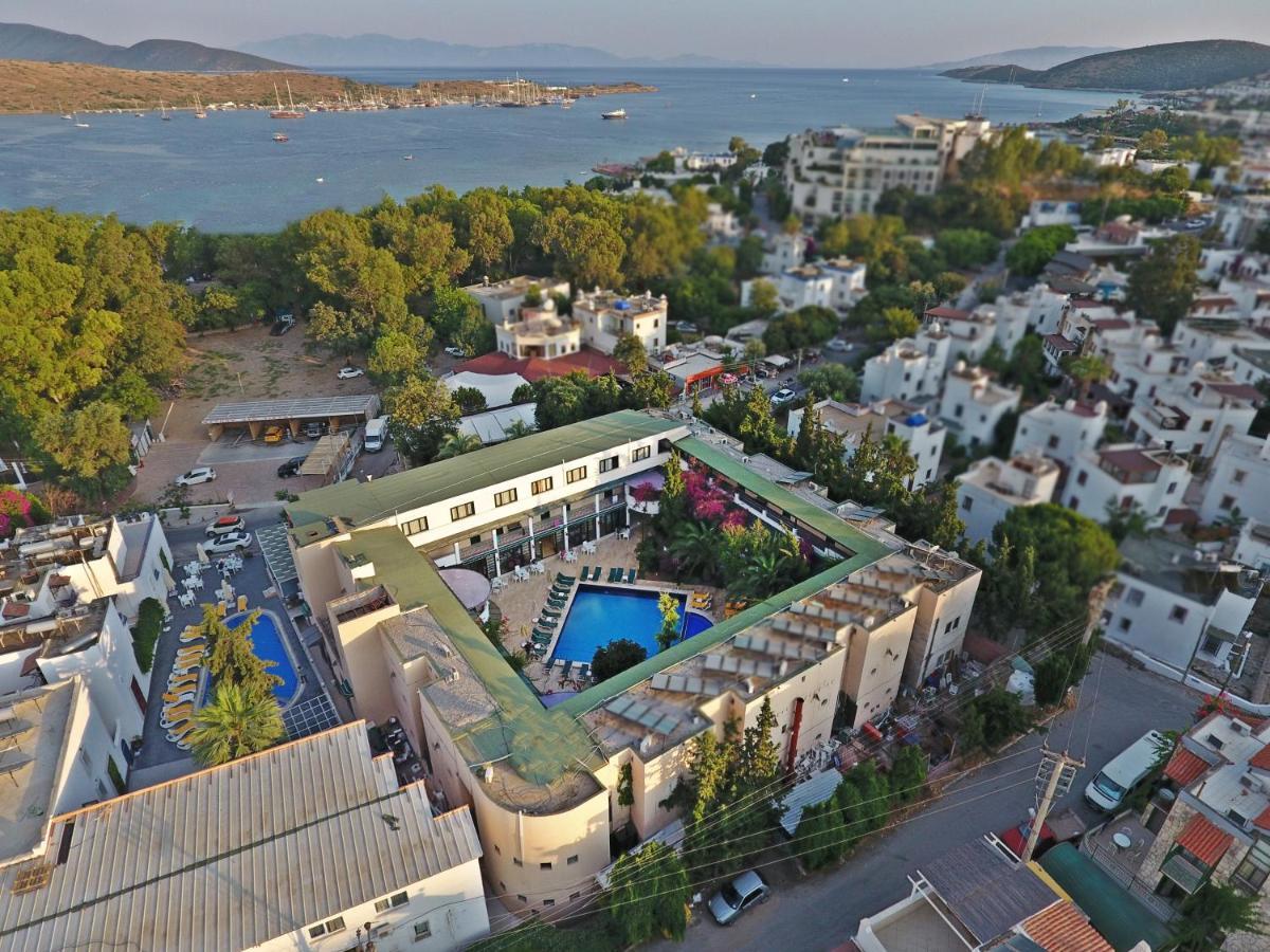 Otel Skylife 3*